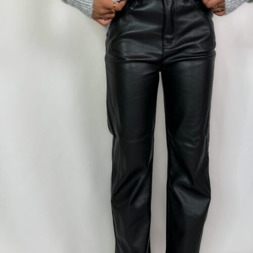 Pantalon Lucie