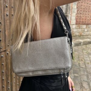 SAC VICTOIRE CUIVRE