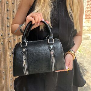 SAC LOLA NOIR